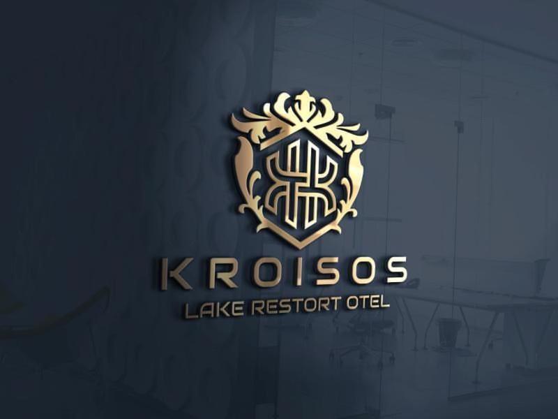 Kroisos Lake Resort Hotel Egirdir Exteriér fotografie